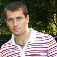 Отзыв от Расул - Visa DTV